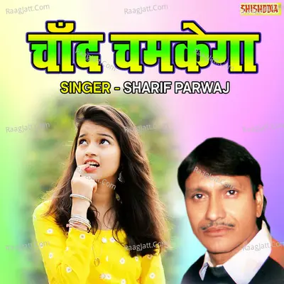 Sharif Parwaz Image