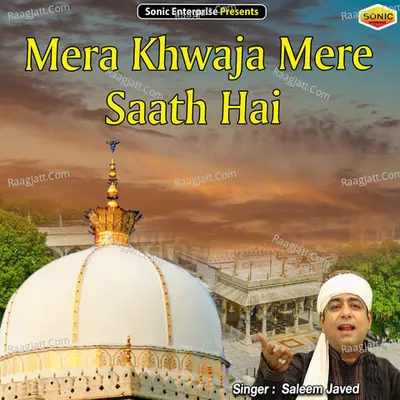 Saleem Javed Image