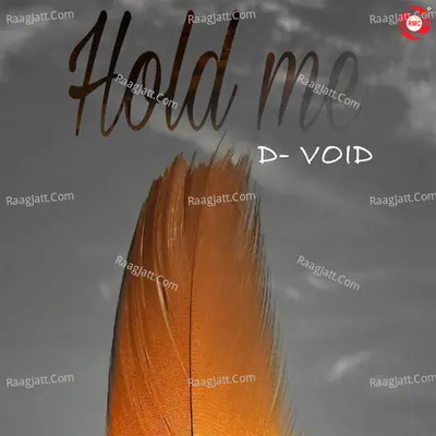 Hold Me Cover