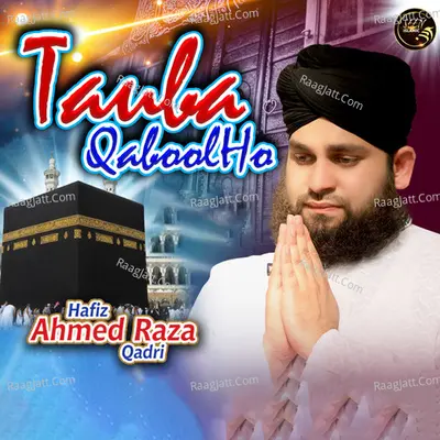 Tauba Qabool Ho Cover