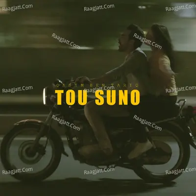Tou Suno - Single