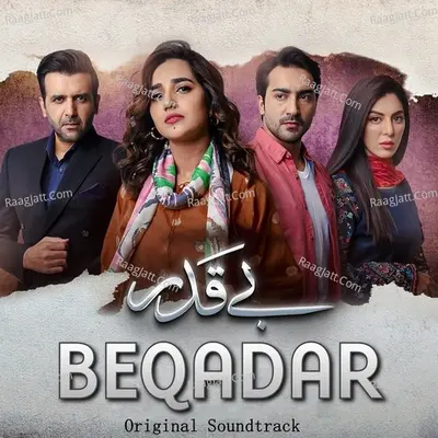 Beqadar (Original Soundtrack)