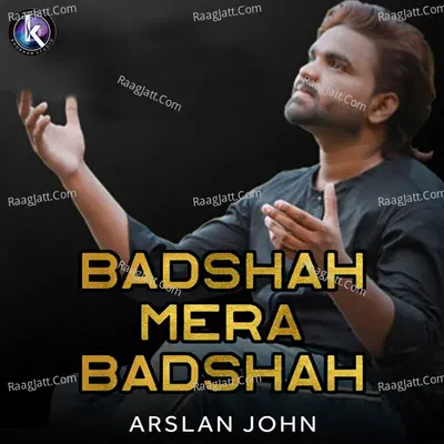 Badshah Mera Badshah Poster
