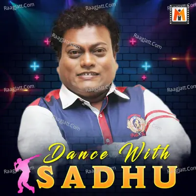 Dance with Sadhu Poster