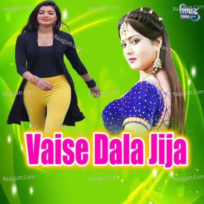 Vaise Dala Jija Cover