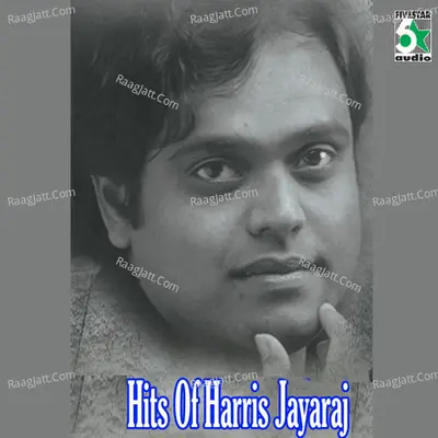 Hits of Harris Jayaraj Poster