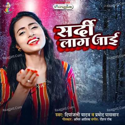 Sardi Lag Jai Cover