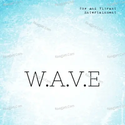 WAVE PODCAST - season - 1 - WAVE PODCAST Malayali