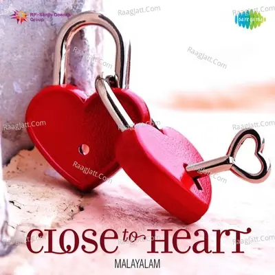 Close to Heart - K J Yesudas