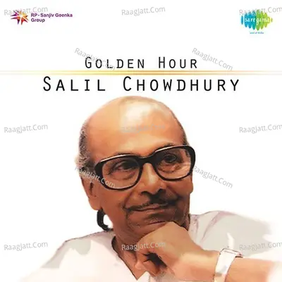 Golden Hour Salil Chowdhury - K J Yesudas