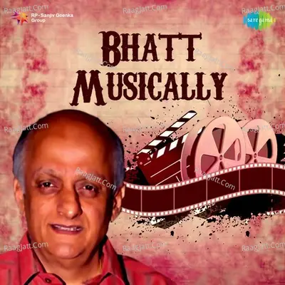 Bhatt Musically - Various Artists