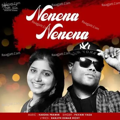 Nenena Nenena
