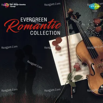 Evergreen Romantic Collections - S. Rajeswara Rao