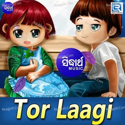 Tor Laagi - Group