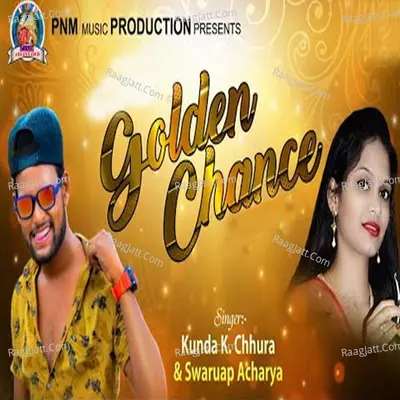 Golden Chance