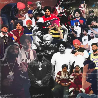Letter To Sidhu