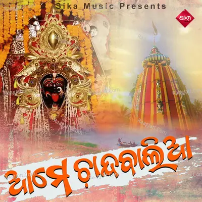Subash Dash Image