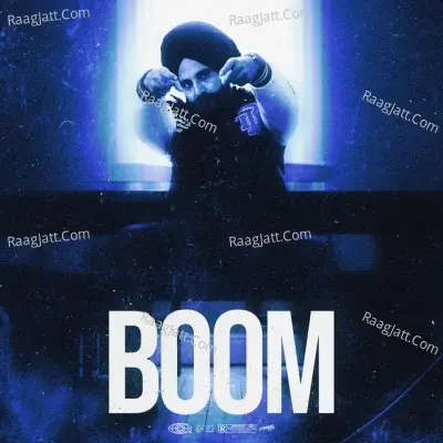 Boom