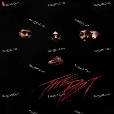 The Plot - Chani Nattan