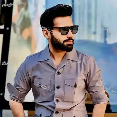 Filmy Scene