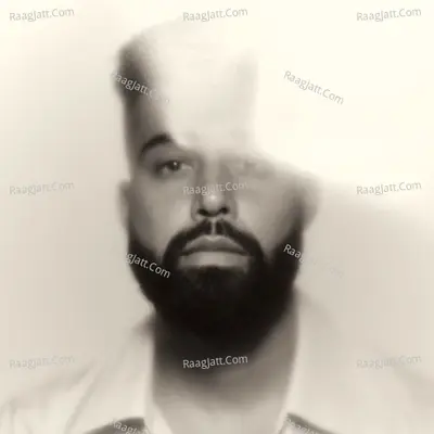 The Brownprint - AP Dhillon