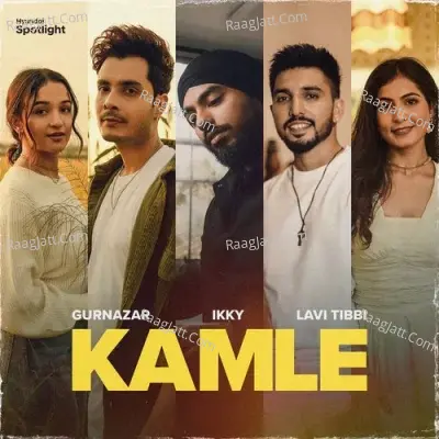 Kamle