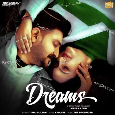 Dreams