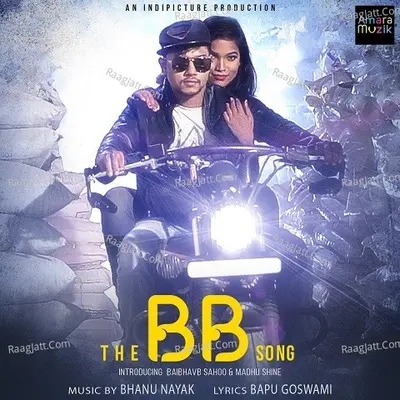 The BB Song