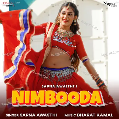 Nimbooda