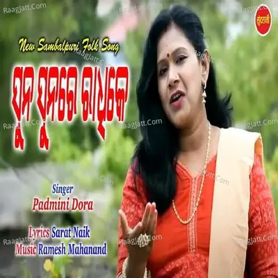 Sun Sun Re Radhike Cover