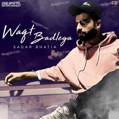 Waqt Badlega Cover