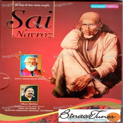 Sai Navroz - Dhingra