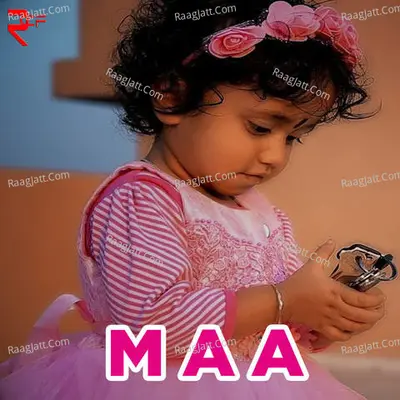 Maa Cover