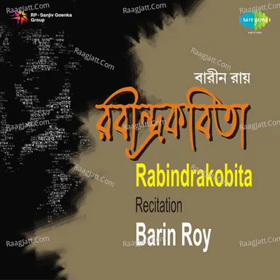 Barin Roy Image