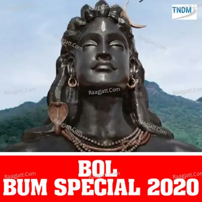Bol Bum Special 2020