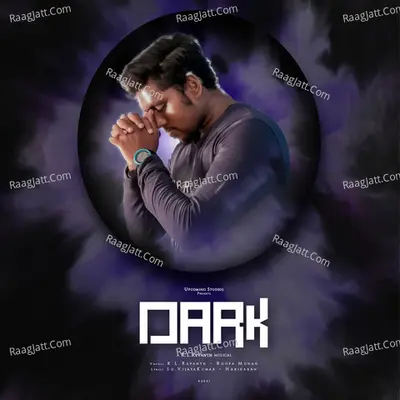 Dark Cover