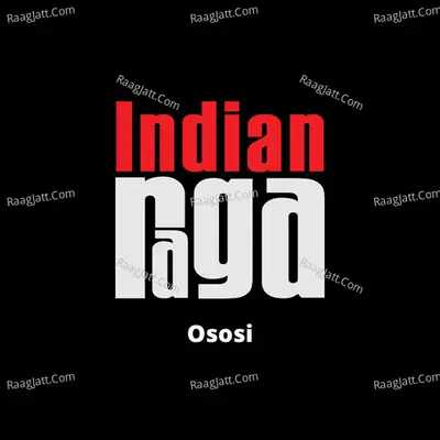 Ososi