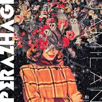PERAZHAGI