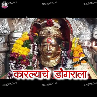 Mukesh Upadhye Image