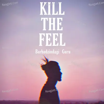 Barbadzindagi Guru Image