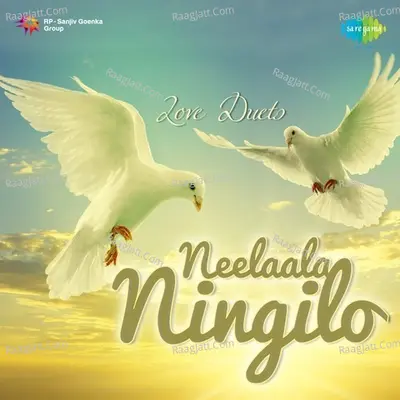 Neelaala Ningilo - Love Duets - V.B. Rajendra Prasad