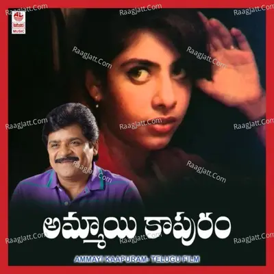 Ammayee Kapuram - Vandemataram Srinivas