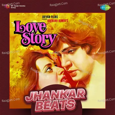 Love Story - Jhankar Beats Cover