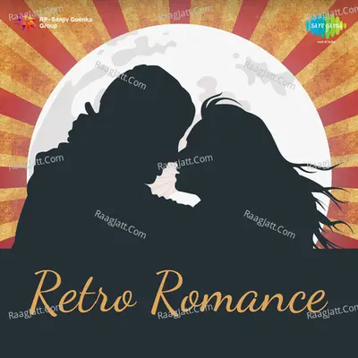 Retro Romance - Various Artists