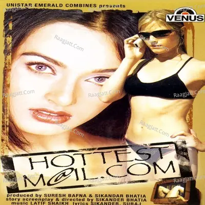 Hottest Mail.Com - Jyoti