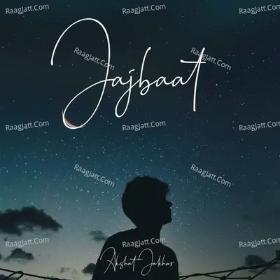 Jajbaat Cover