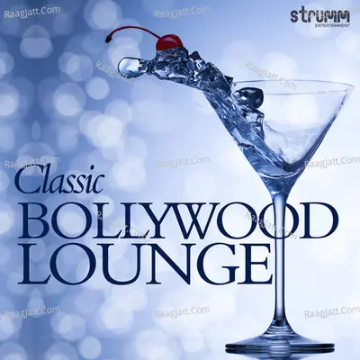 Classic Bollywood Lounge - Mohammed Irfan