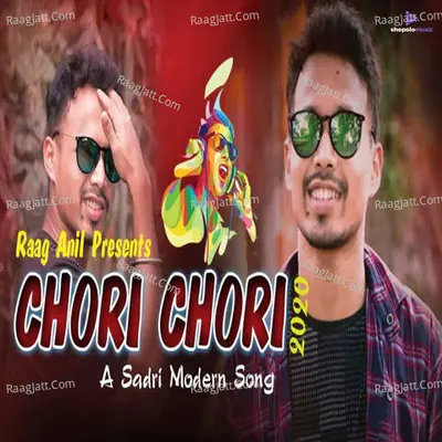 Chori Chori