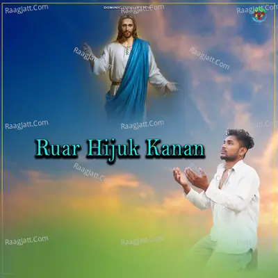 Ruar Hijuk Kanan
