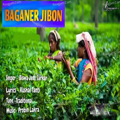 Biswajeet Sarkar Image